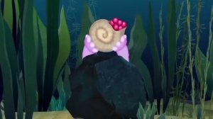 Лунтик "БУСИНЫ" но  все говорят только  БУСИНЫ