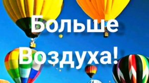 Милен Фармер_ клипы как искусство.mp4
