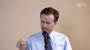 Семинар 3, лекция 4/9