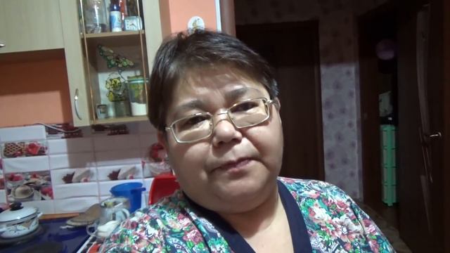 Я ВЗРОСЛАЯ // ДАРИНА ПОЙМАЛА СМЕШИНКУ// 29.01.20. смотреть онлайн