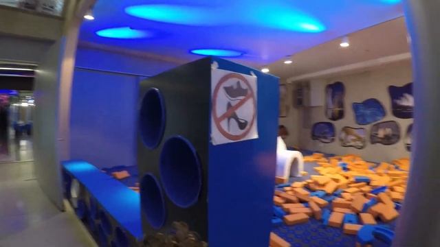 АХХАА центр в Эстонии смотреть онлайн