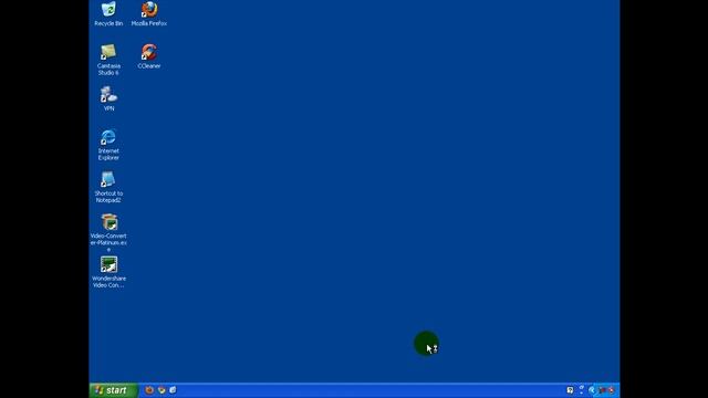 Convert MKV to AVI смотреть онлайн
