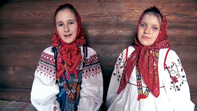 КАК МУЖИК ГУСЕЙ ДЕЛИЛ - СКАЗКА Л.Н. ТОЛСТОГО (песочная анимация) смотреть онлайн