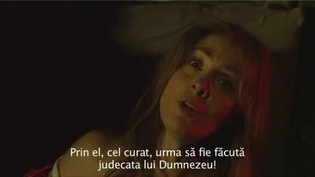 La femme adultere - Vladimir Ghika (extrait du spectacle) смотреть онлайн