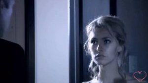 Неигрушки....... АЙ-ЯЙ-ОХ