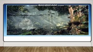 Back to life. 10 grade. Module 1 (Action)