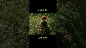 Michael Praed Michael Prince Robin Hood Робин Гуд Майкл Принс Майкл Прейд Майкл Прайд 🍃☘️🍀💚