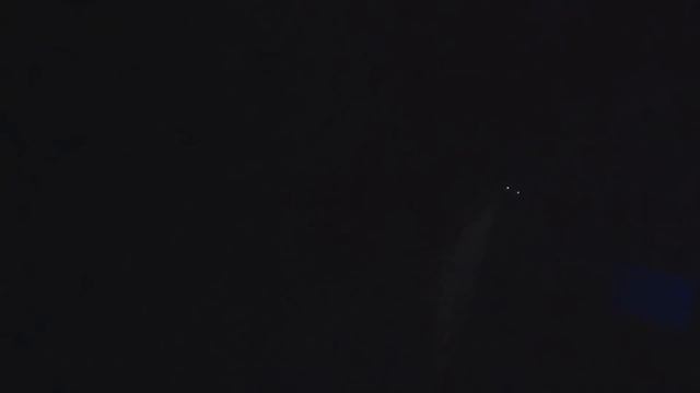 САМЫЙ ОПАСНЫЙ В МИРЕ ПОЛТЕРГЕЙСТ 5 уровня