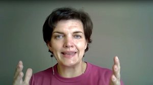 Вес и мир. Вес и мать. Вес и гордыня. Эфир-практика по психосоматике.