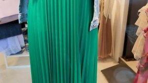 ЛУЧШИЕ СТИЛЬНЫЕ ОБРАЗЫ ВЕСНА-ЛЕТО 2023