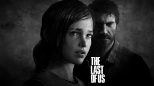 ОДНИ ИЗ НАС | The Last of Us | ВСЕ КАТСЦЕНЫ НА РУССКОМ | PS4 | GARNET PLAY