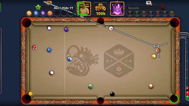8 ball pool easy victory how to play 8 ball pool 8 ball pool aim hack 8 ball pool gameplay