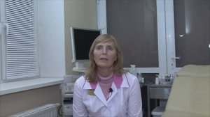 УЗИ желчного пузыря