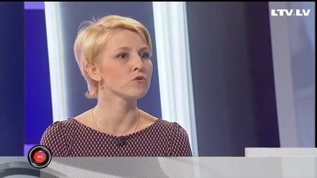 Родителям о детях: как выбрать профессию?