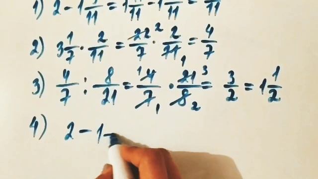 655 есеп. Математика 5 сынып. Атамұра баспасы. смотреть онлайн