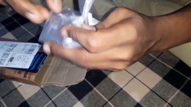 UNBOXING BENZ GL 500 смотреть онлайн