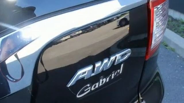 2015 Honda CR-V LXCAMERA4WD 1 PROPRIOBAS KM