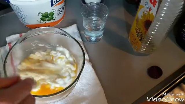 МЯСНОЙ ПИРОГ / ПРОСТОЙ И ОЧЕНЬ ВКУСНЫЙ РЕЦЕПТ ПИРОГА ПО-ТУРЕЦКИ / Yufkadan Kıymalı Kol Böreği Tarif