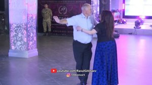 06 Айшат Насрулаева – «Сила любви»