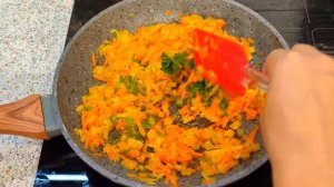 Теперь не думаю, как вкусно и празднично приготовить скумбрию, нужно всего несколько действий