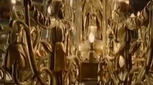 'Игумен Святой Руси'  Авторская песня