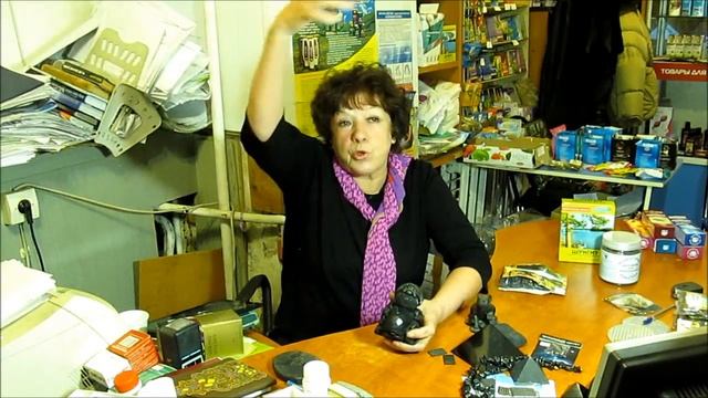 Шунгит и вода из лужи смотреть онлайн