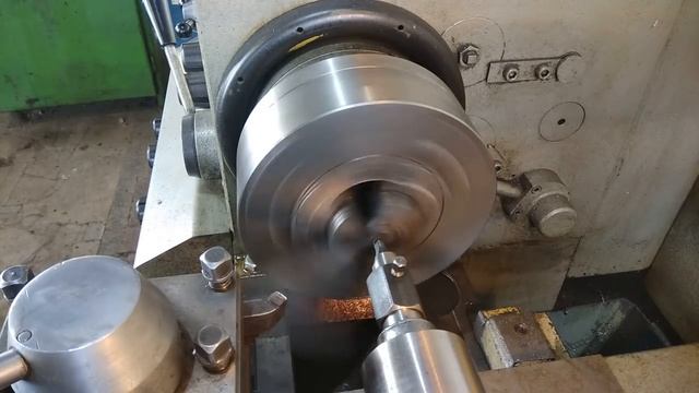 Делаю магнитную стойку для часового индикатора. смотреть онлайн