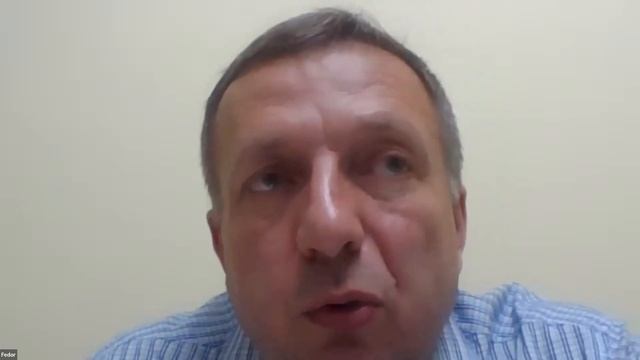 Дмитриев Ф.Б. - Официальная судейская  жестикуляция. Механика двойного судейства.
