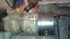 Чем убрать дробление при отрезании резцом