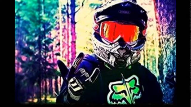 песня--klass 1 Столько много лет смотреть онлайн