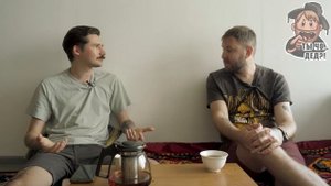 Филипп Елистратов Клуб Аналоговой фотографии КАФ Хроники фотопутешественника