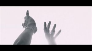 Nicky Romero - Lighthouse (Code Black _u0026 Toneshifterz Hardstyle Remix) ¦ HQ Videoclip