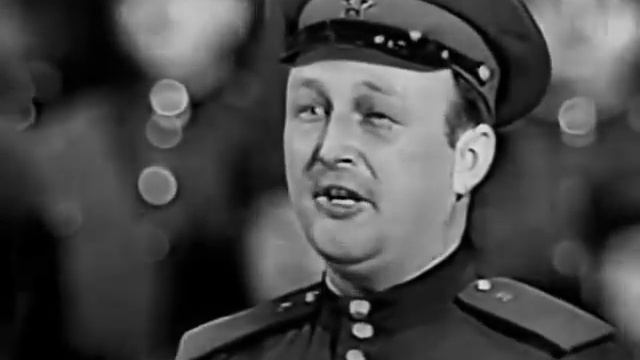 Evgeny Belyaev: You Are Always Beautiful