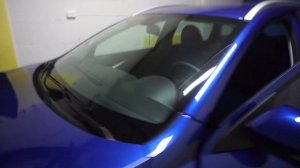 Лада Веста SW. Пробег 6000 км. Поломки и недостатки Весты Состояние автомобиля..mp4