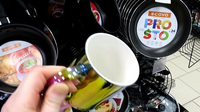 НОВИНКИ ФИКС ПРАЙС ПОСУДА, ПОЛЕЗНЫЕ ТОВАРЫ ДЛЯ КУХНИ, НАХОДКИ БЫТОВОЙ ХИМИИ обзор цен FIX PRICE мар смотреть онлайн