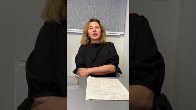 Профилактика высыпаний часть третья смотреть онлайн