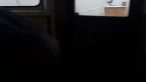 Первые морозы пошли поля река Индигирка