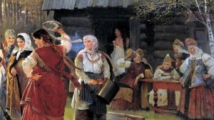 Studio 210 - Musical Fantasy - УСЛАДА - Delight