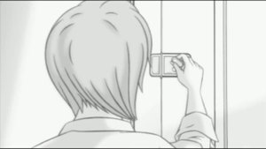 Felix - Le nouveau spot TV de Sensations Sauce Surprise !