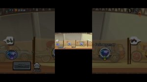 играем в Хилл климб рейсинг 2.