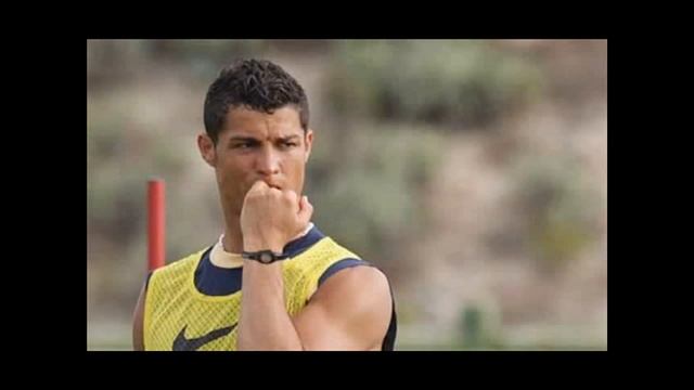 Вся правда про силиконовые браслеты смотреть онлайн