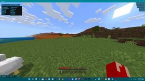 Strike Client Internal 1.18.30 - Minecraft Bedrock Edition Windows 10 | 11 Hacked Client - MC Hacks