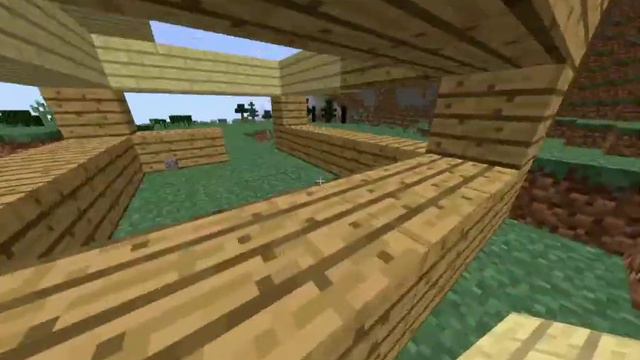 ХЕРОБРИН - МИФ? РАЗРУШЕНИЕ ГЛАВНОГО МИФА МАЙНКРАФТ! смотреть онлайн