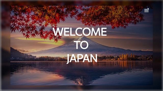 добро пожаловать в Японию смотреть онлайн