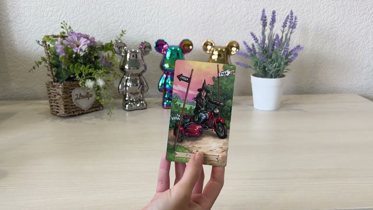 ОН ПРИМЧИТСЯ ПРЯМО СЕЙЧАС! ВЫЗОВ МУЖЧИНЫ на действия #вызовмужчины