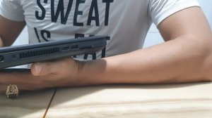 Dell Latitude 5440 phân khúc 5tr