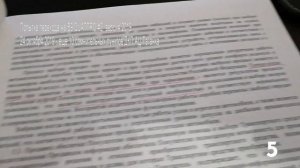 Доп. соглашения на подарки, скидку и еще 10 сомнительных пунктов договора купли-продажи АЦ Таганка