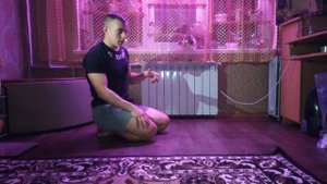 КАК УКРЕПИТЬ ЗАПЯСТЬЯ?