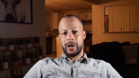 The Future of Coding Education: Learning Multiple Languages through AI Assistance