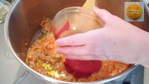 РАССОЛЬНИК на ЗИМУ из СВЕЖИХ ОГУРЦОВ